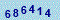 Codice Numerico